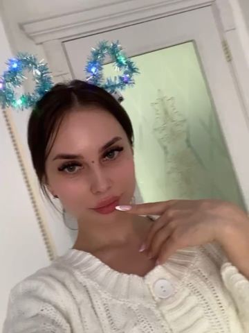 Любовь