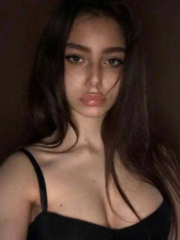 Алевтина